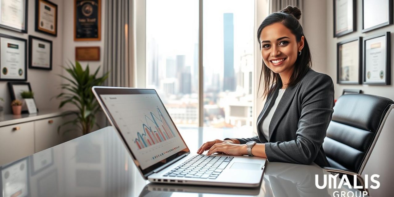 Boostez votre visibilité freelance avec nos expertises