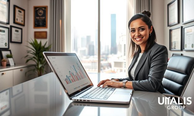 Boostez votre visibilité freelance avec nos expertises