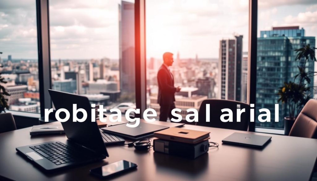visibilité portage salarial