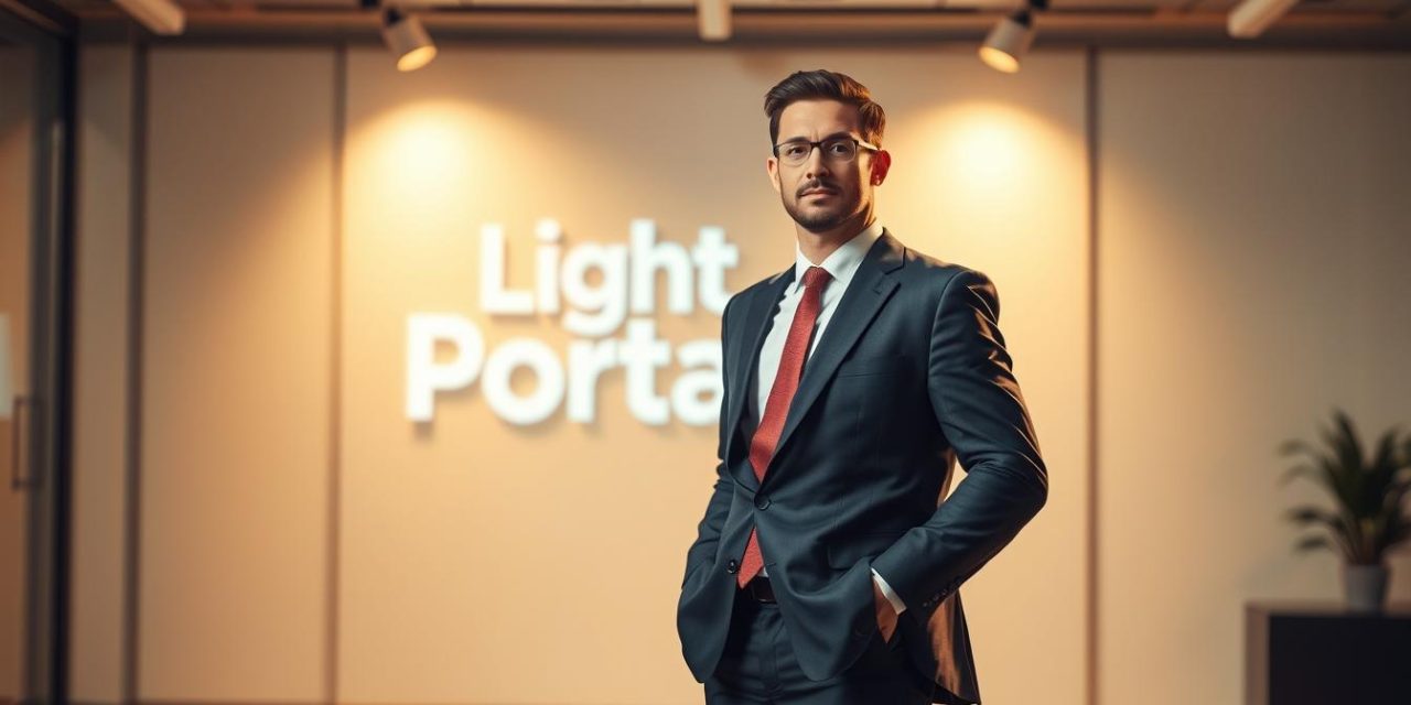 Boostez votre visibilité professionnelle portage salarial