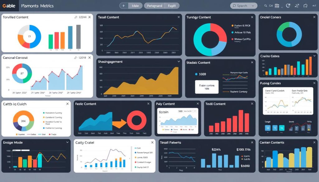 visual content marketing platforms