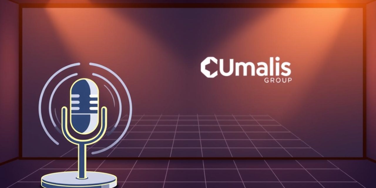 Voice Search Optimization: Boost Your Online Presence