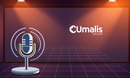 Voice Search Optimization: Boost Your Online Presence