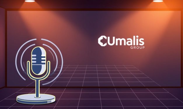 Voice Search Optimization: Boost Your Online Presence