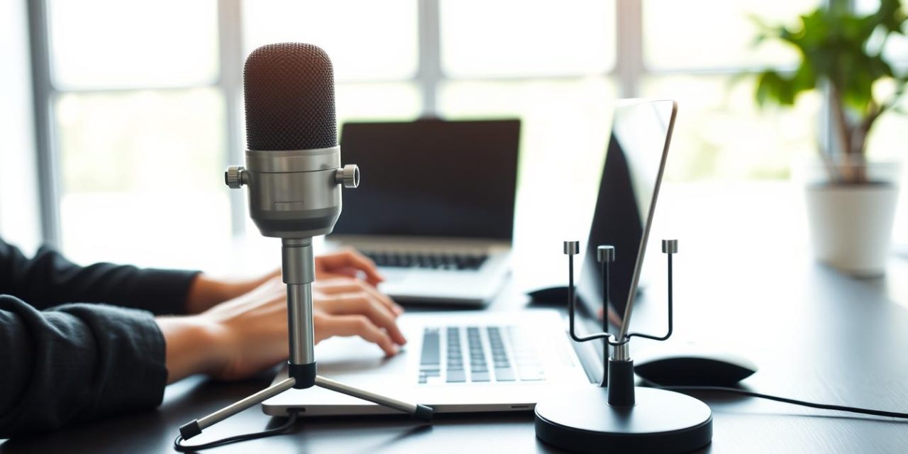 Improve Your Website with Voice Search Optimization