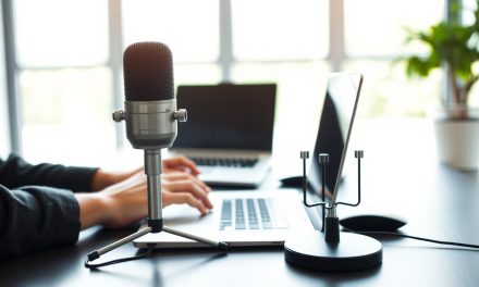 Improve Your Website with Voice Search Optimization