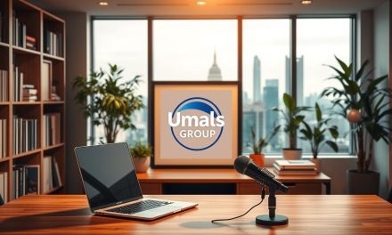 Voice Search Optimization: Tips for Independent Professionals