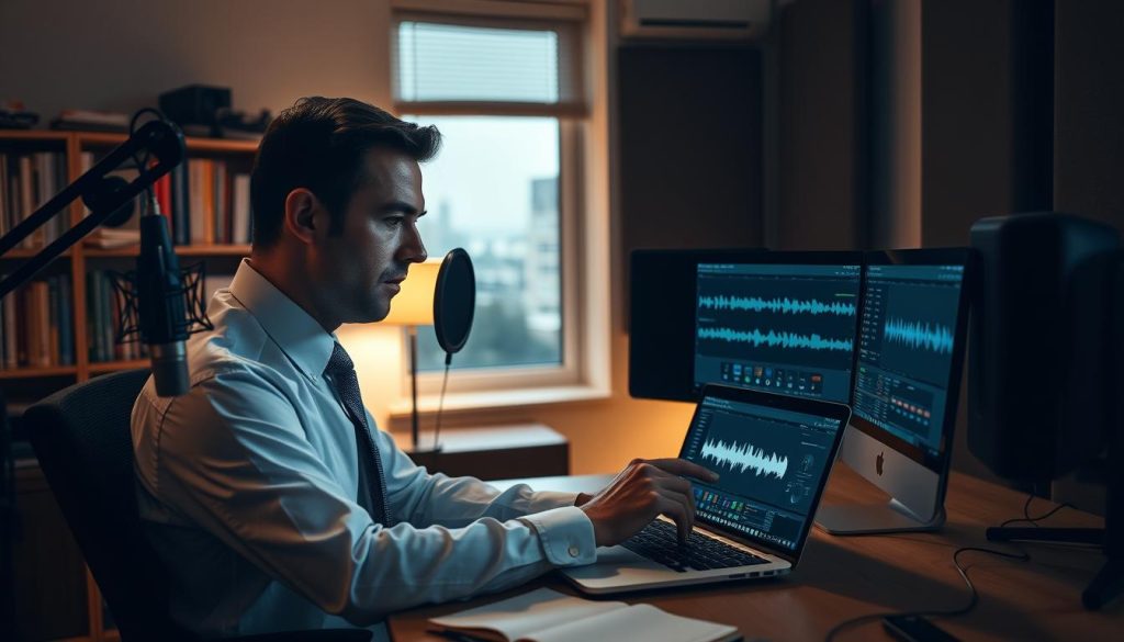 voiceover portfolio evaluation voiceover portfolio evaluation