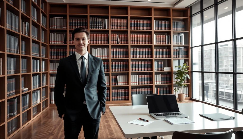 wage portage legal compliance