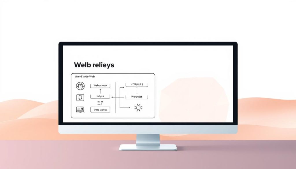 web basics