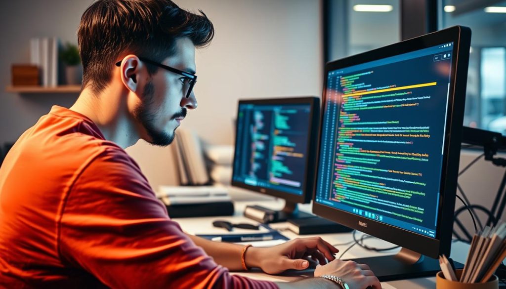 web development courses