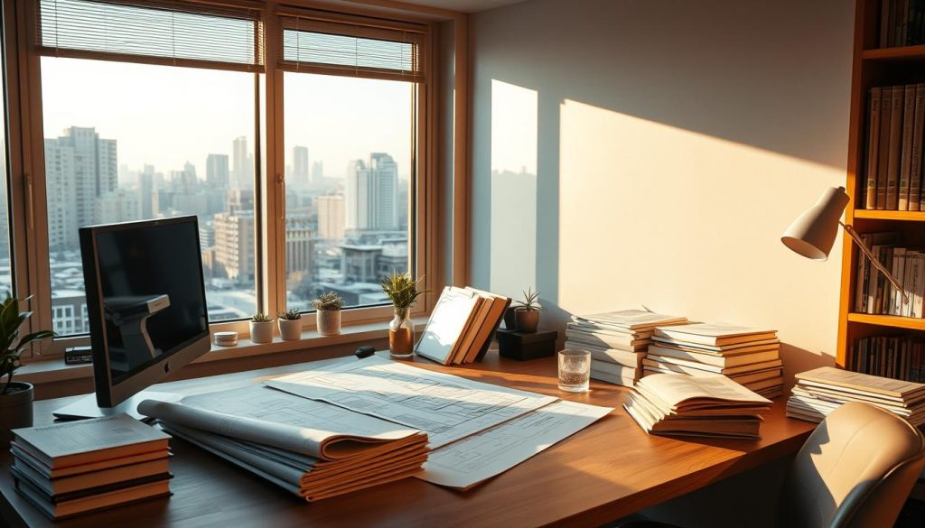 web sources for architecture decisions