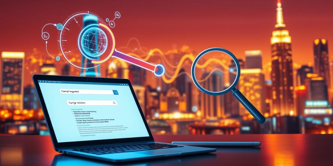 Improve Web Visibility: Tips for Better Search Engine Rankings