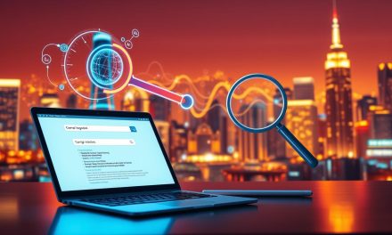 Improve Web Visibility: Tips for Better Search Engine Rankings