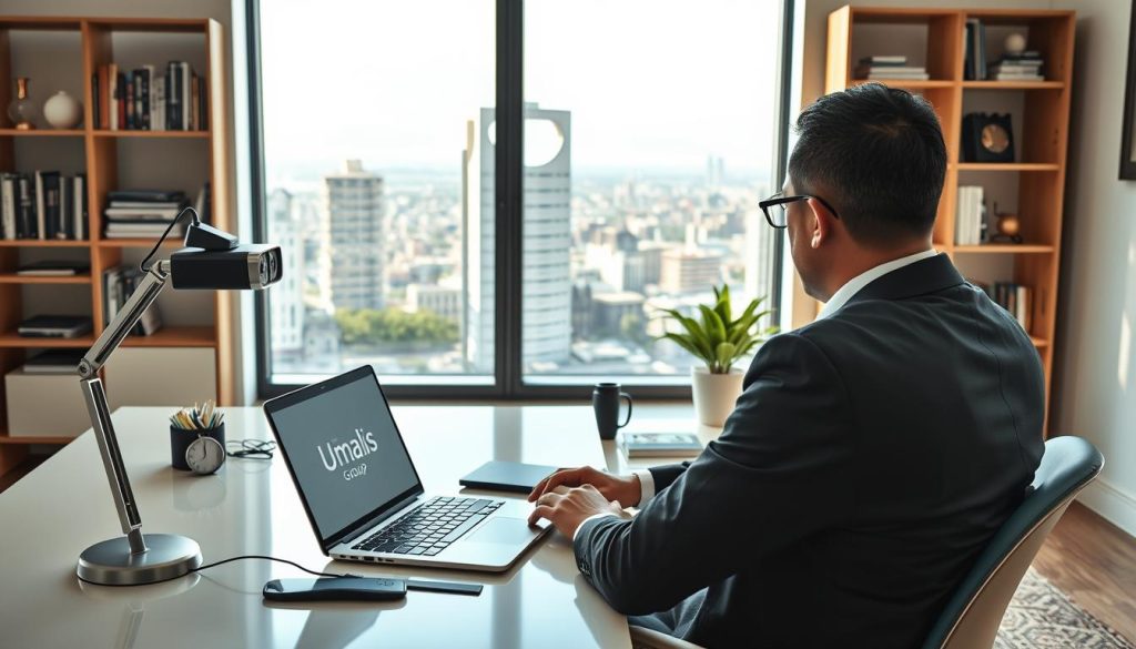 webinar best practices