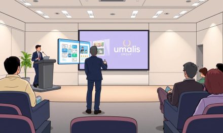 Effective Webinar Hosting Tips for Maximum Impact