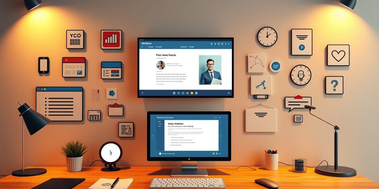 Unlock the Secrets to Successful Webinars