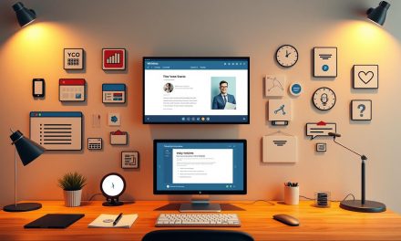 Unlock the Secrets to Successful Webinars