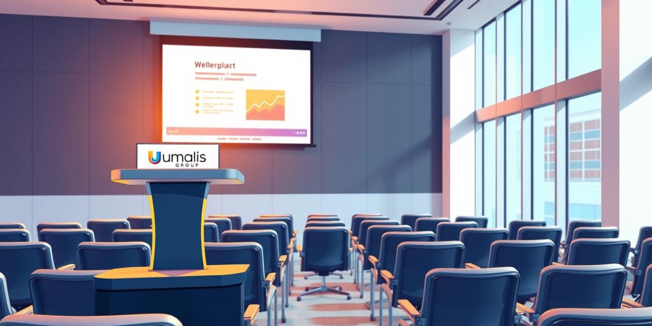 Webinars for Professional Development: Enhance Your Career