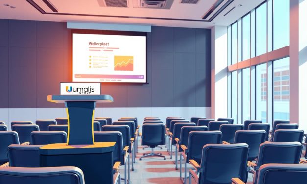 Webinars for Professional Development: Enhance Your Career