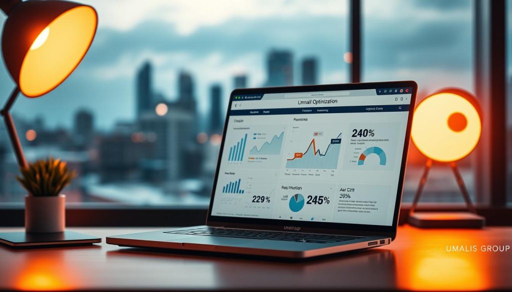 website CTA optimization