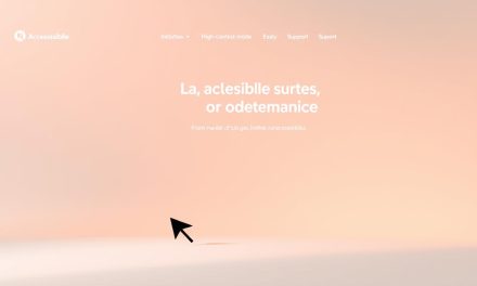 Enhance Your Website’s Accessibility and Usability