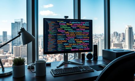Elevate Your Online Presence with Professional Website Development