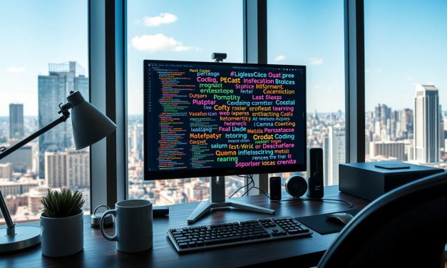 Elevate Your Online Presence with Professional Website Development