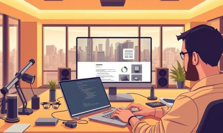 Expert Custom Website Development Services