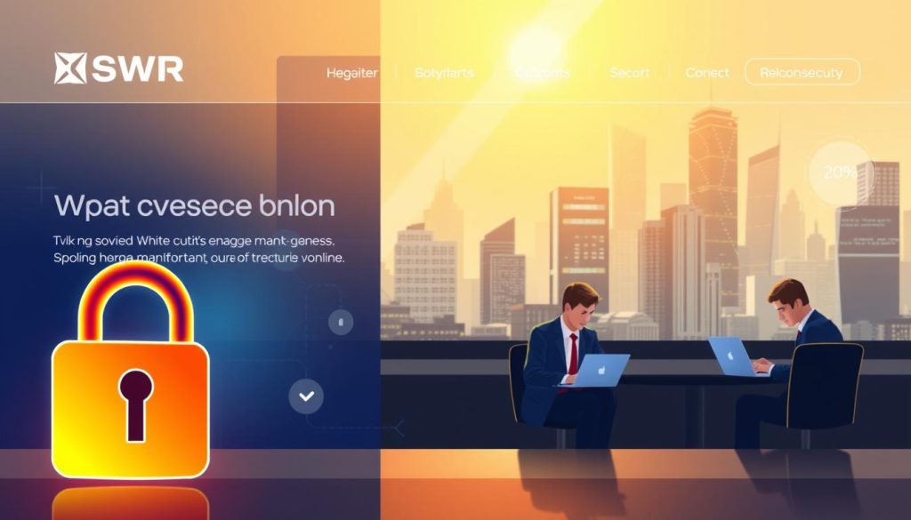 website maintenance and cybersecurity website maintenance and cybersecurity