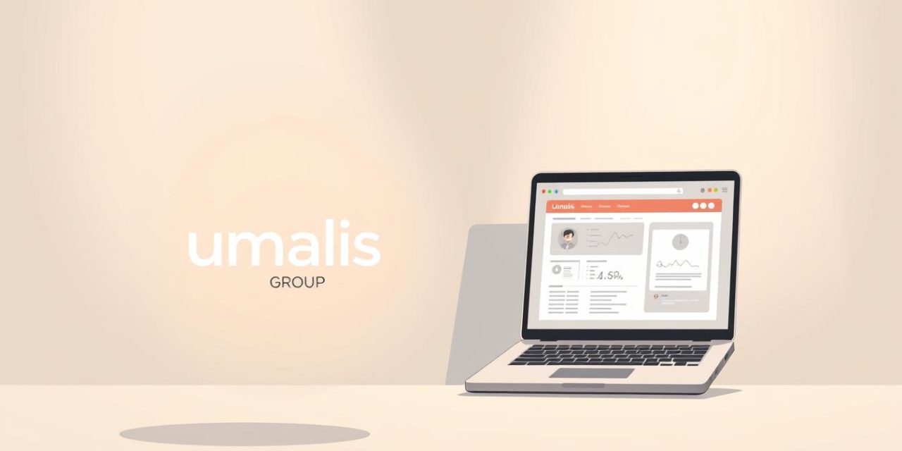 Boost Your Site with Proven Website Optimization Techniques