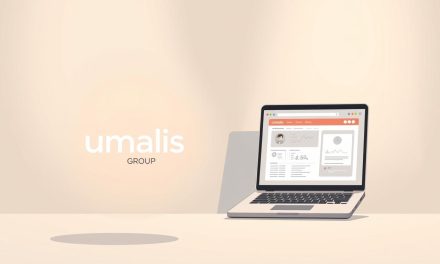 Boost Your Site with Proven Website Optimization Techniques