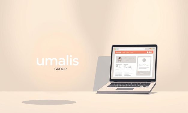 Boost Your Site with Proven Website Optimization Techniques