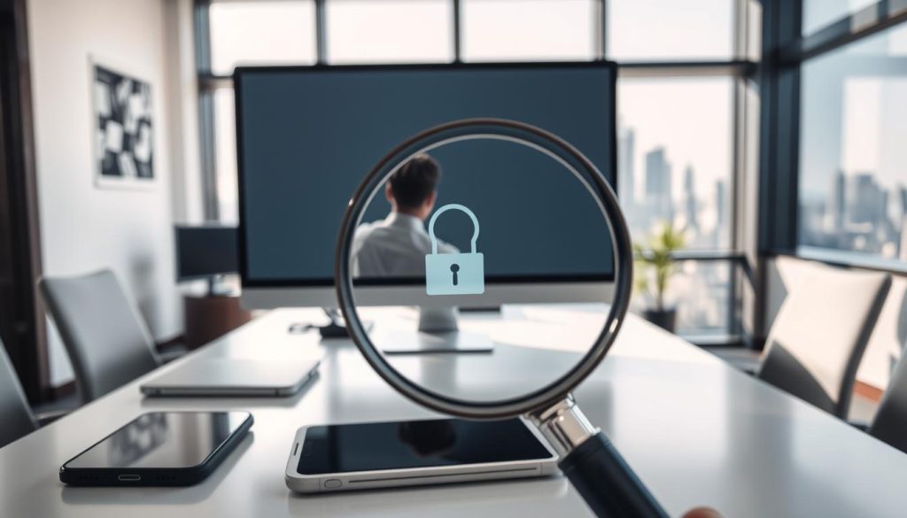 website ownership verification methods