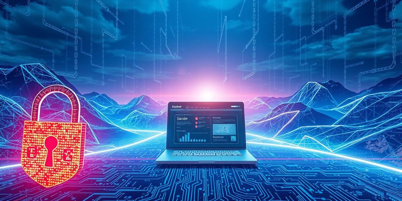 Website Security: Protect Your Online Presence Effectively