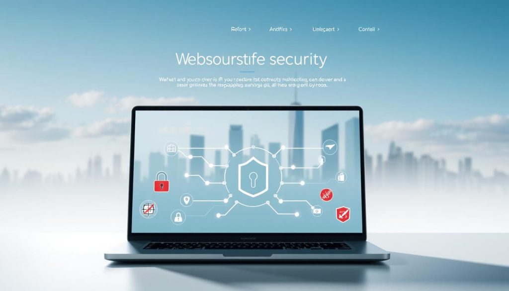 website security best practices