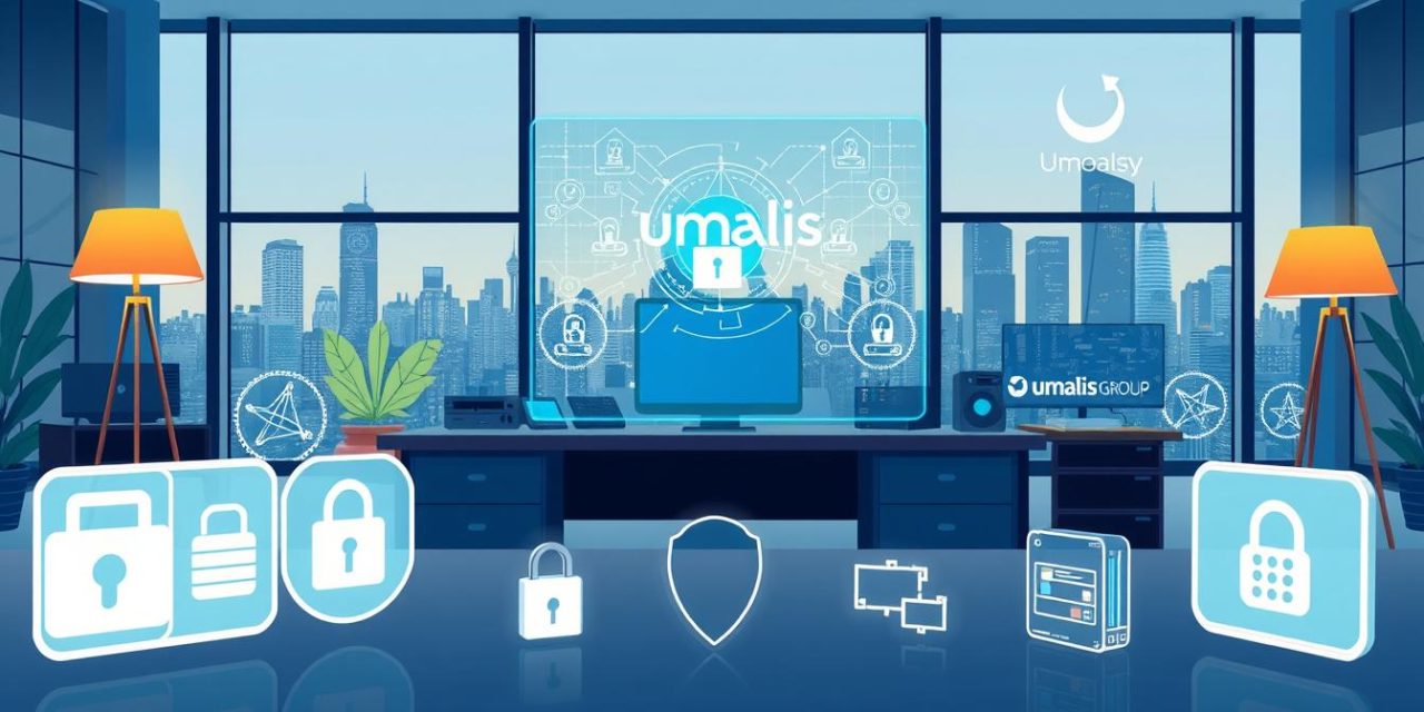 Top Website Security Measures to Protect Your Site