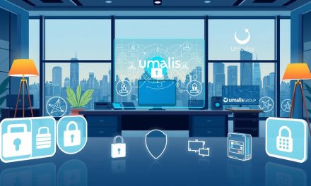 Top Website Security Measures to Protect Your Site