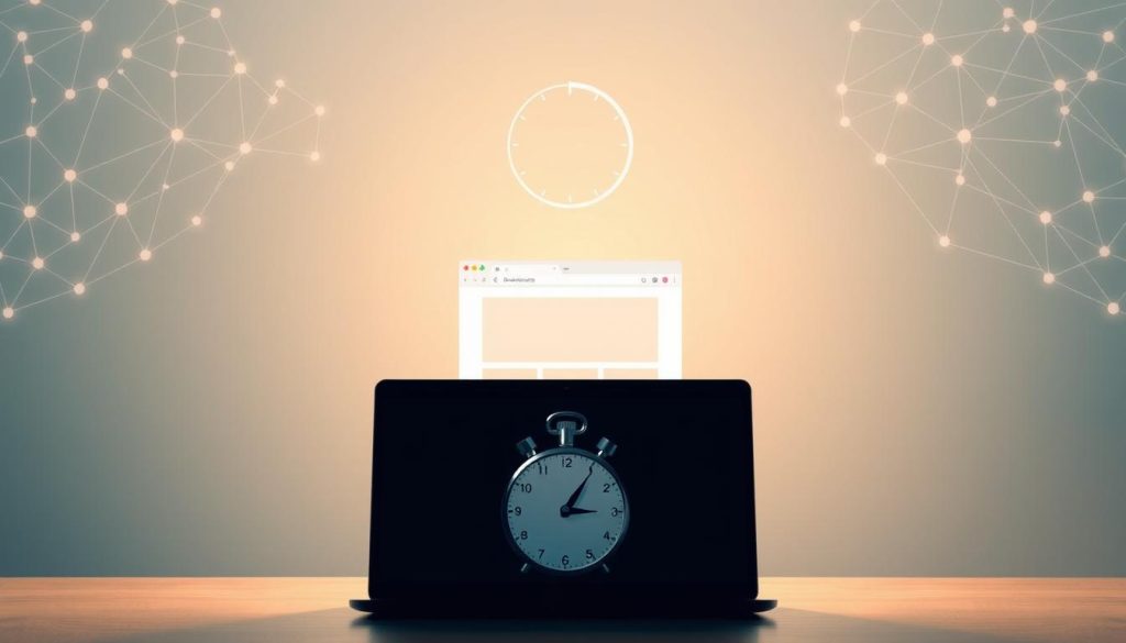 website speed importance website speed importance