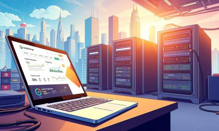 Website Speed Optimization: Improve Performance and Rankings