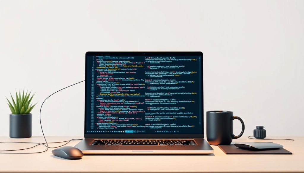 website tracking tags