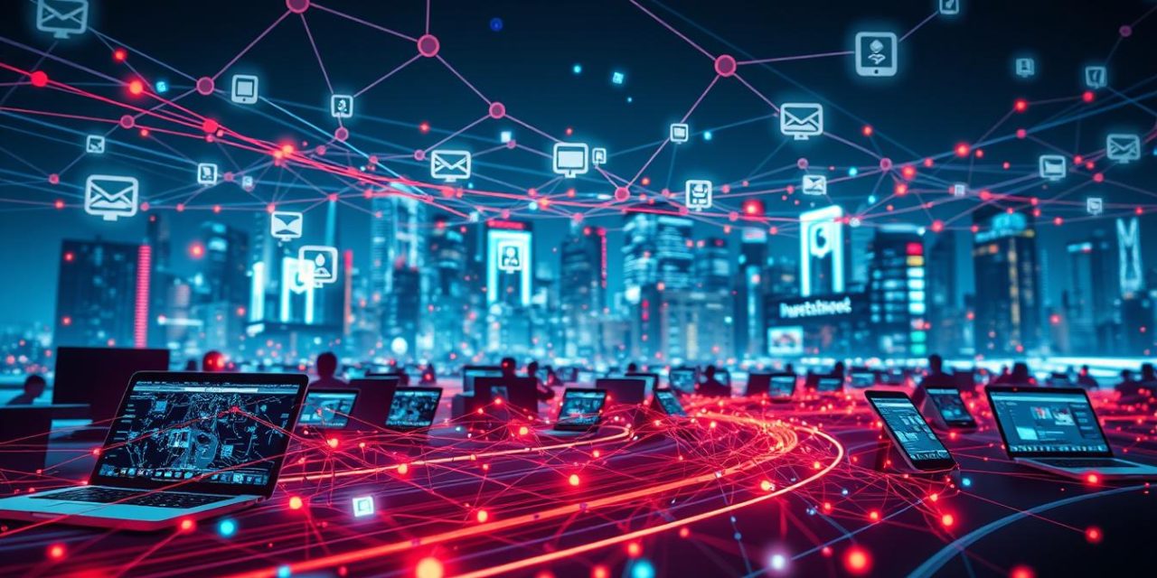 Optimisez votre website traffic avec des stratégies éprouvées
