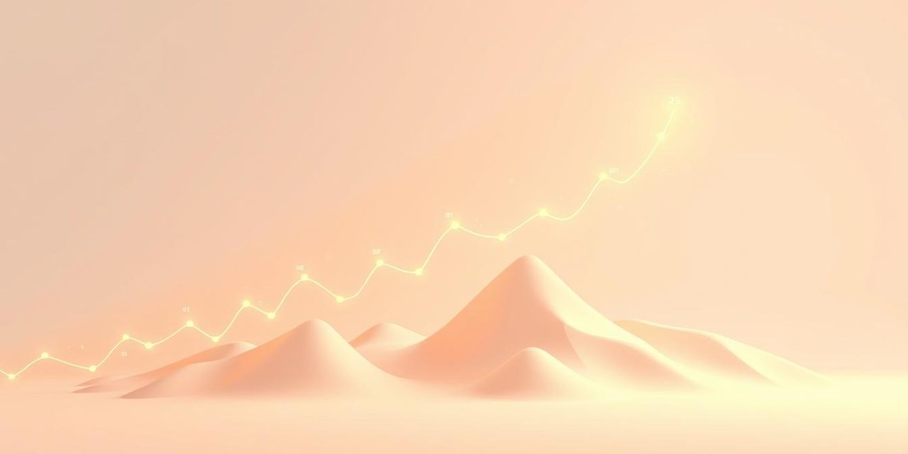 Boost Your Website Traffic with Expert Strategies
