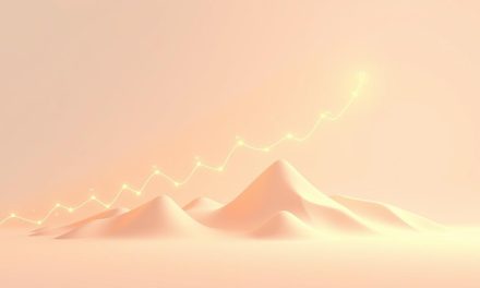 Boost Your Website Traffic with Expert Strategies