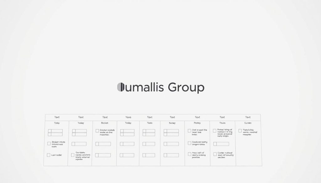 website troubleshooting checklist