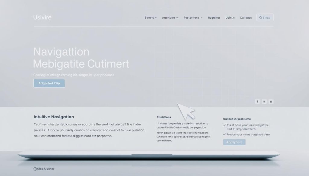 website usability optimization website usability optimization