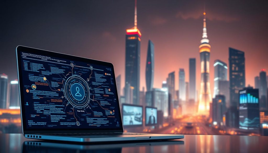 website visibility strategies