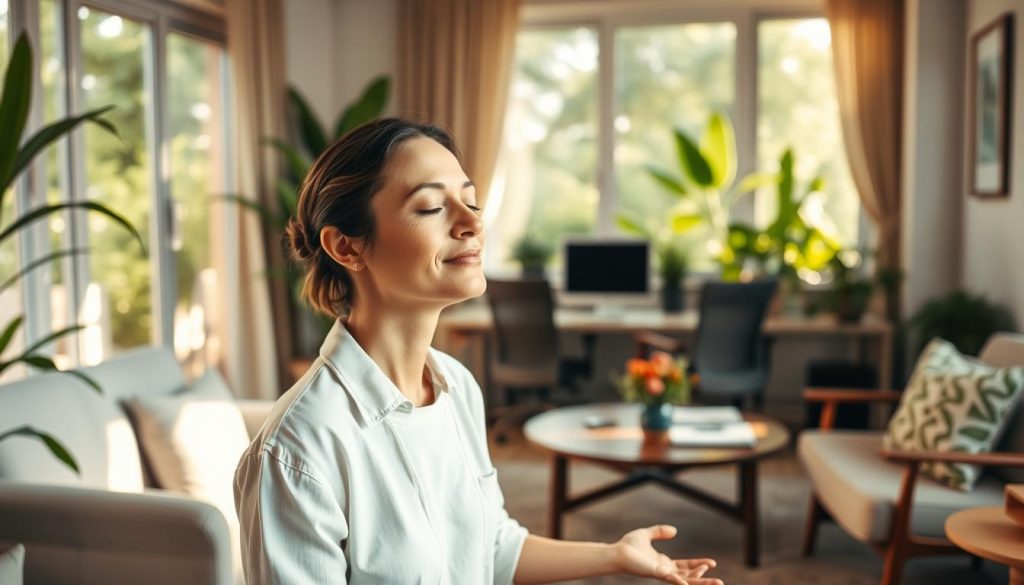 wellness mental health wellness mental health