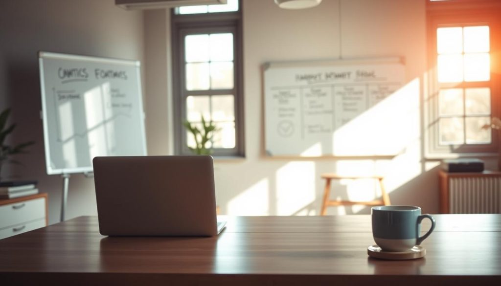 when to use landing page