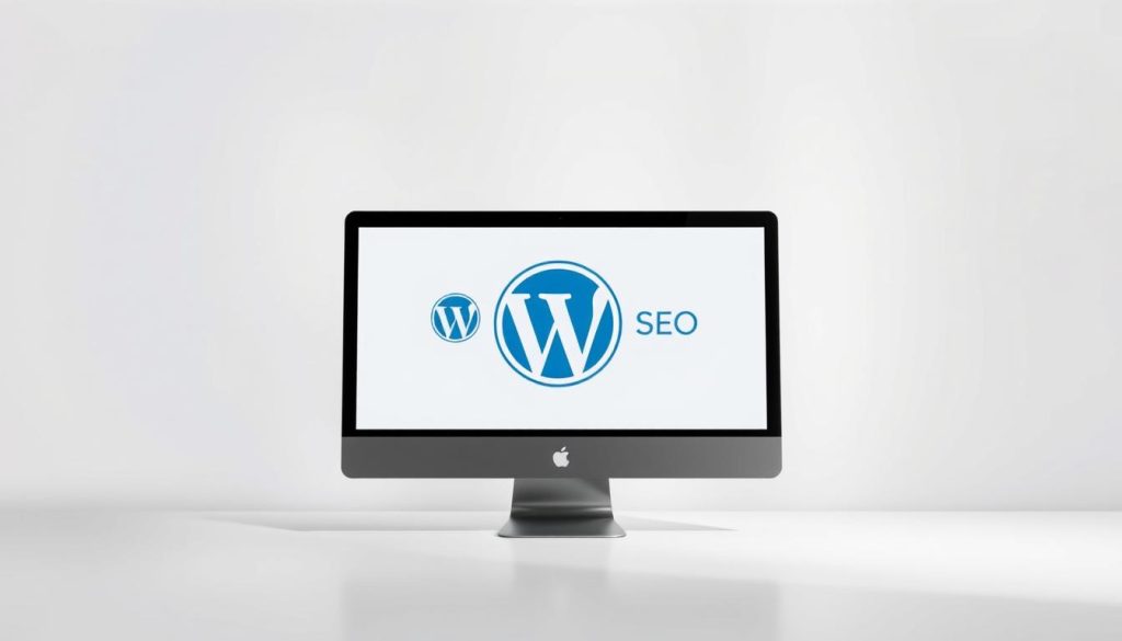 wordpress seo plugin